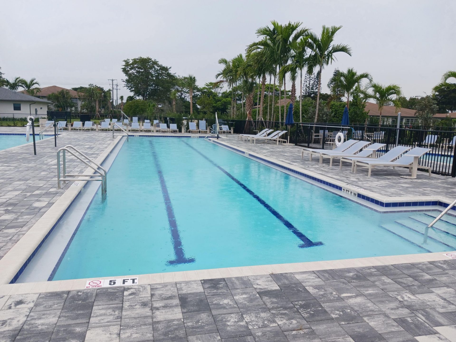 13984 Vía Flora, Unit B, Delray Beach, FL 33484 Photo