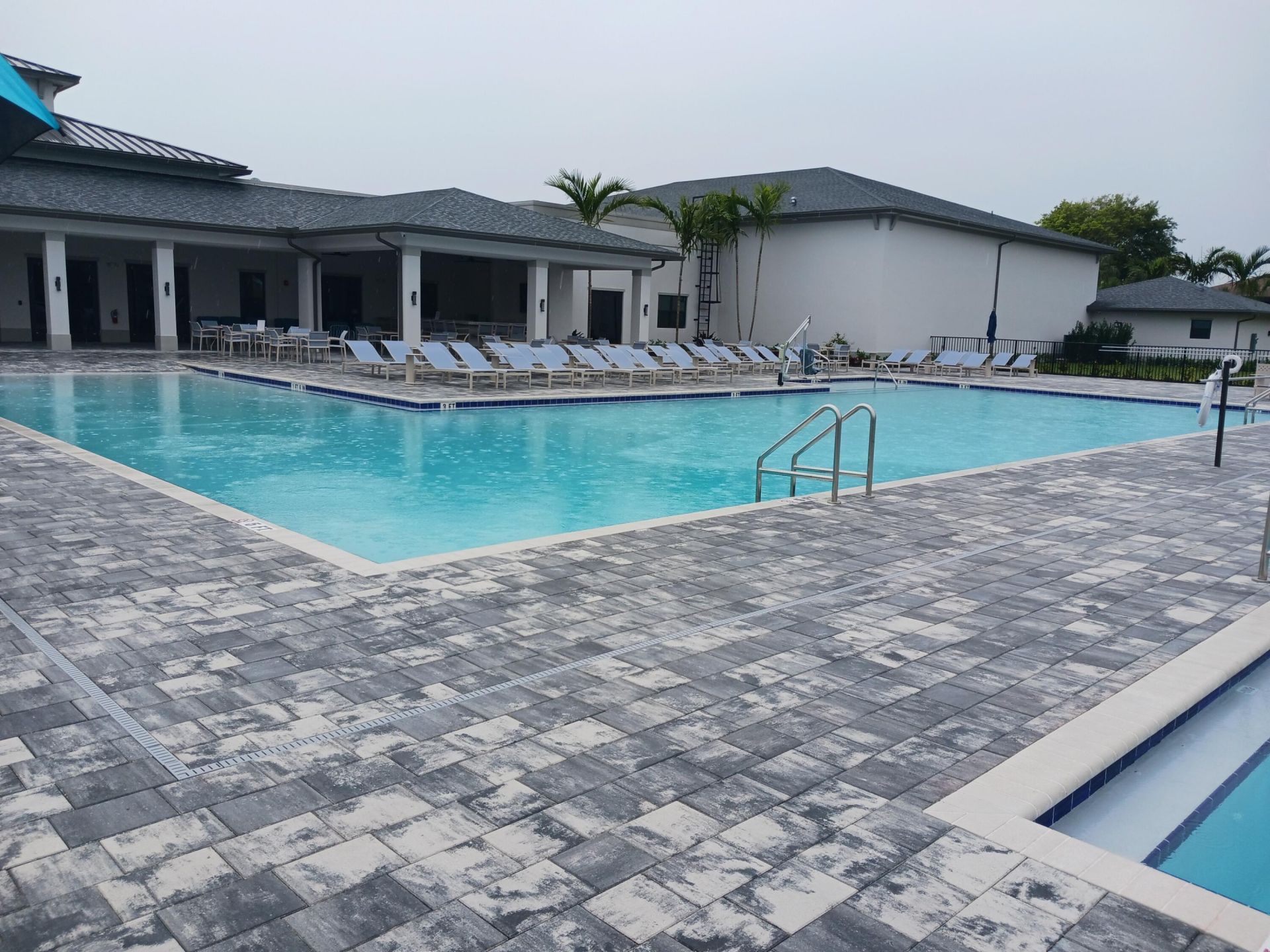 13984 Vía Flora, Unit B, Delray Beach, FL 33484 Photo