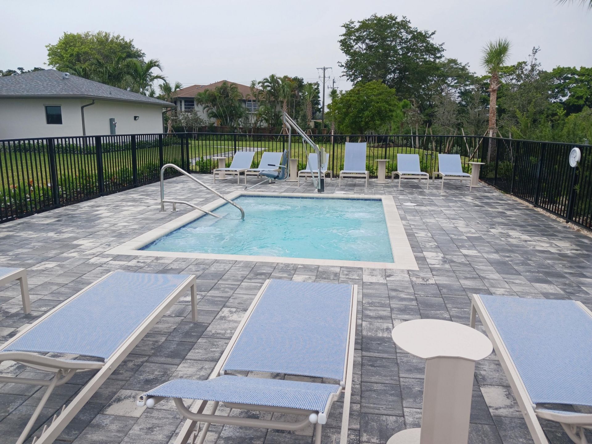 13984 Vía Flora, Unit B, Delray Beach, FL 33484 Photo