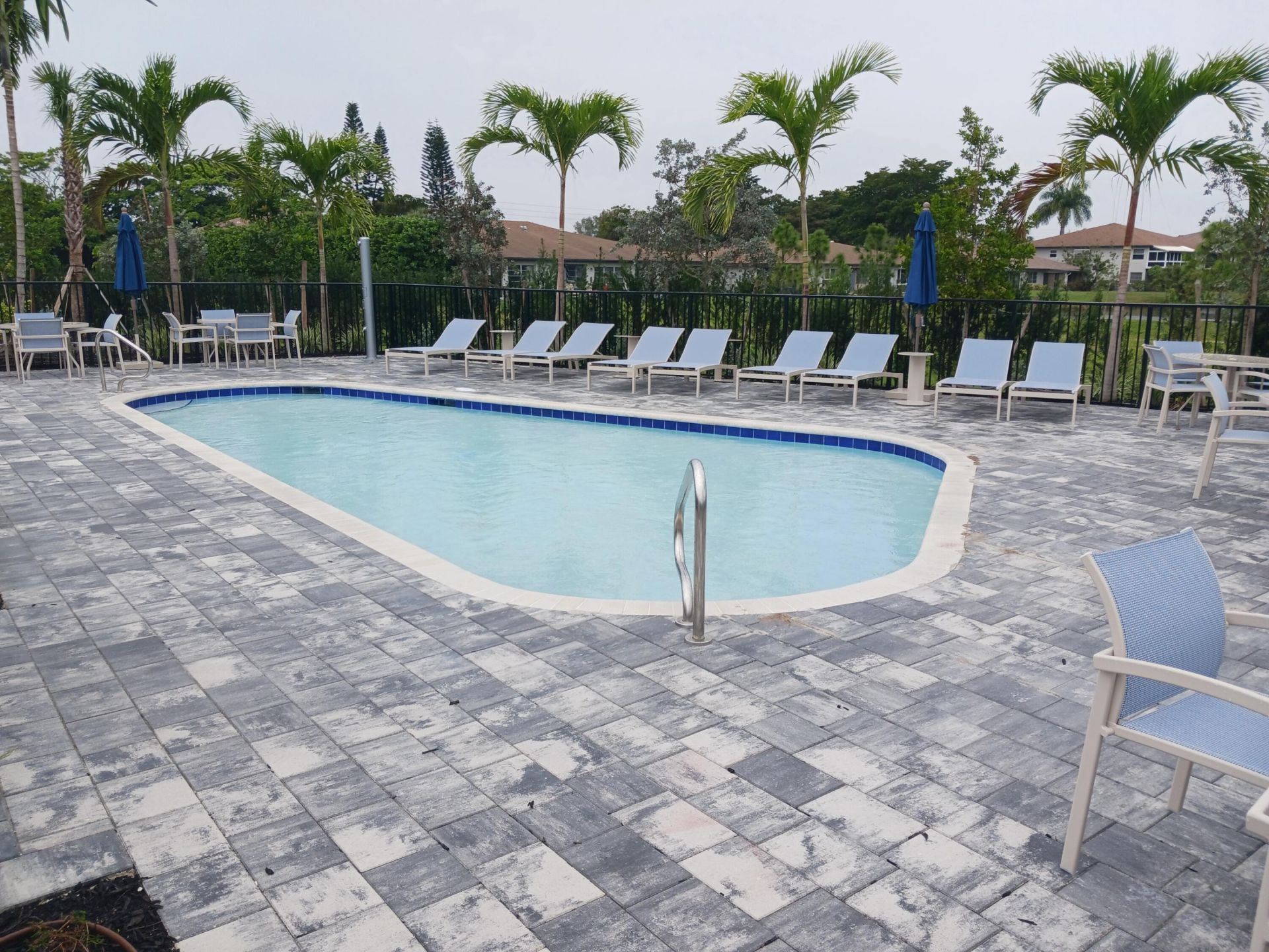 13984 Vía Flora, Unit B, Delray Beach, FL 33484 Photo