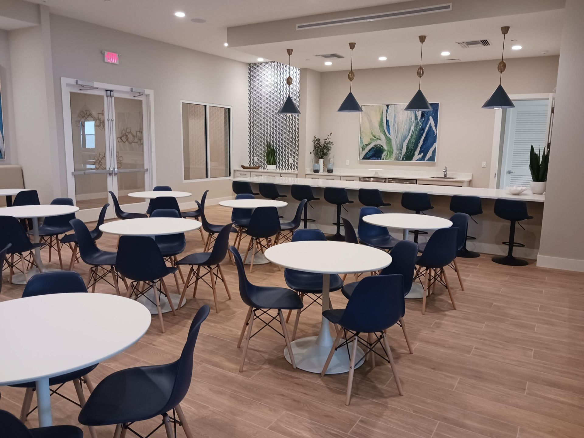 13984 Vía Flora, Unit B, Delray Beach, FL 33484 Photo