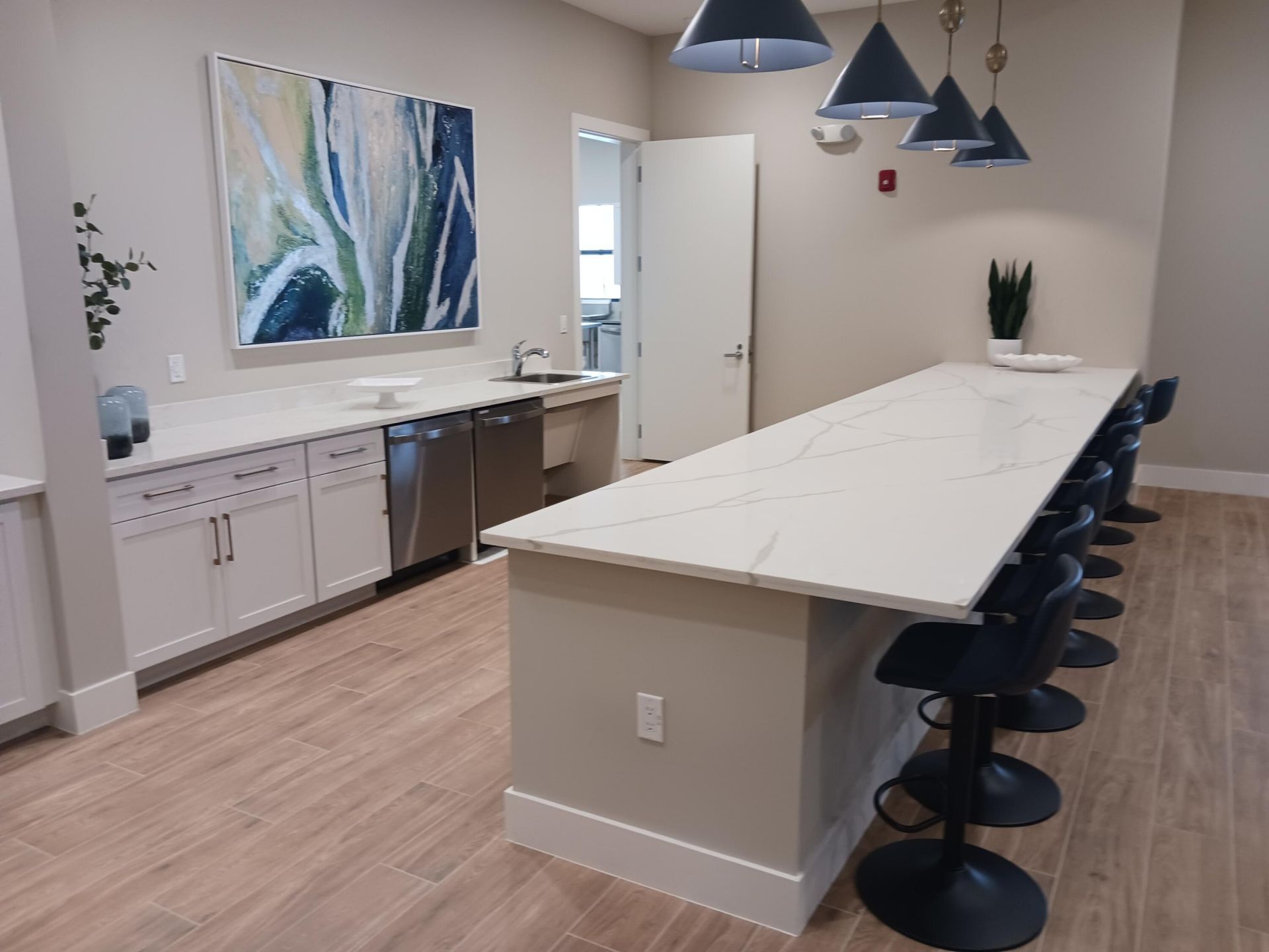 13984 Vía Flora, Unit B, Delray Beach, FL 33484 Photo