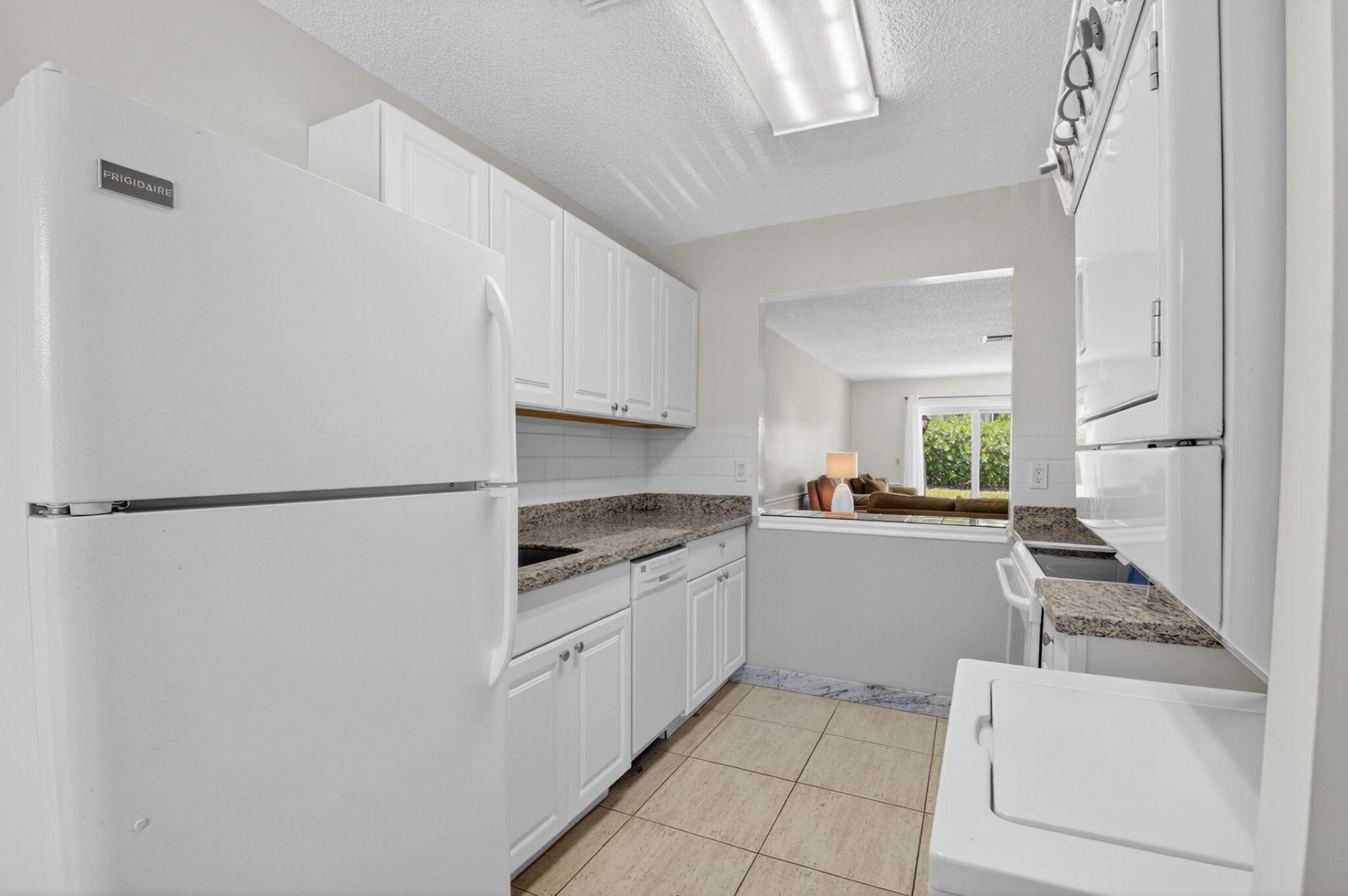 13984 Vía Flora, Unit B, Delray Beach, FL 33484 Photo