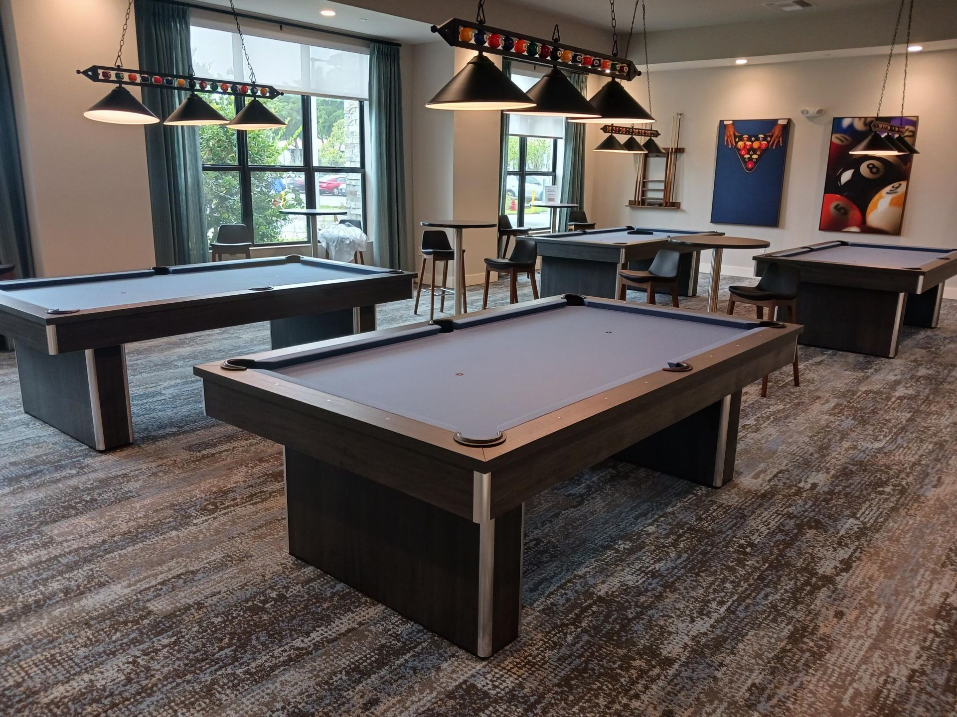 13984 Vía Flora, Unit B, Delray Beach, FL 33484 Photo