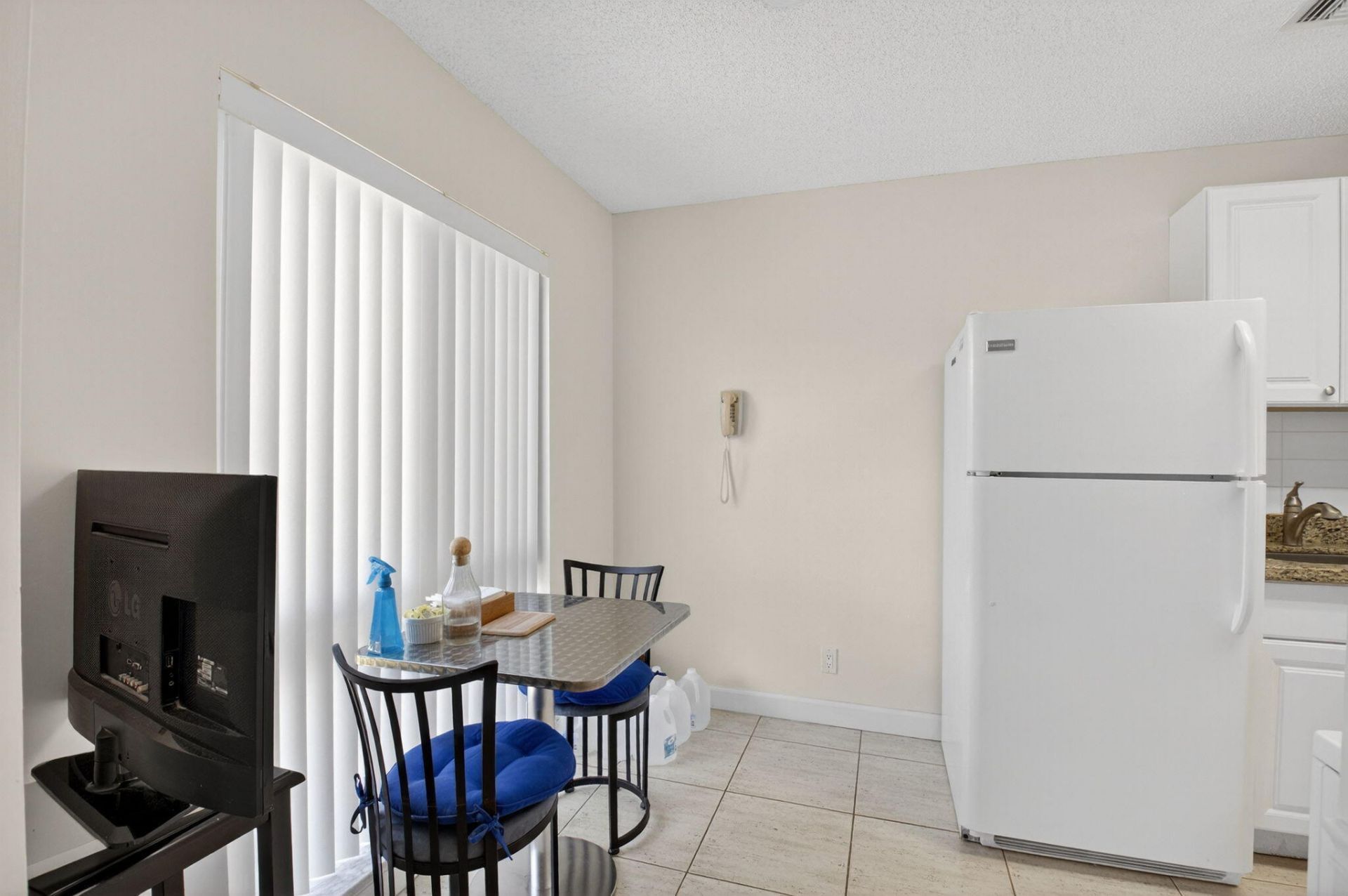13984 Vía Flora, Unit B, Delray Beach, FL 33484 Photo