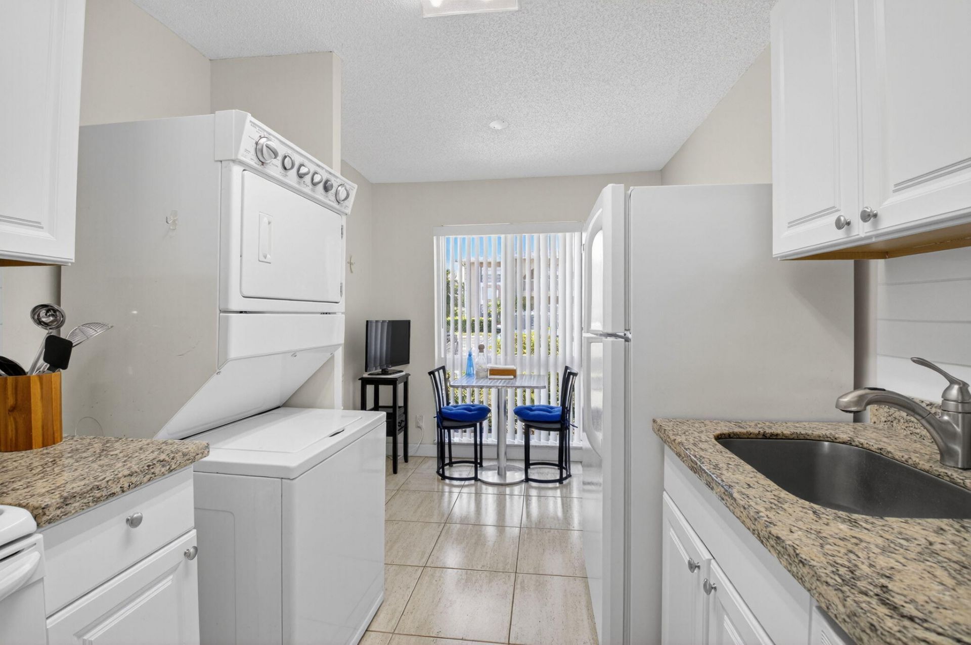 13984 Vía Flora, Unit B, Delray Beach, FL 33484 Photo