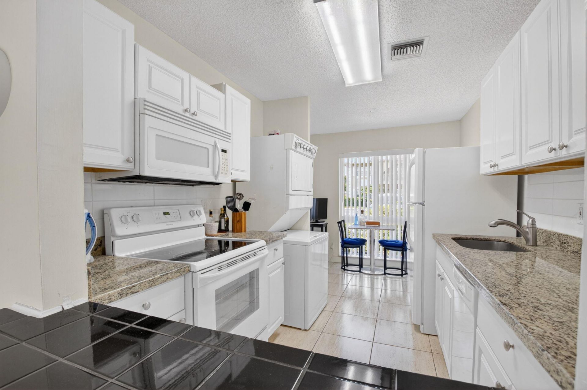 13984 Vía Flora, Unit B, Delray Beach, FL 33484 Photo