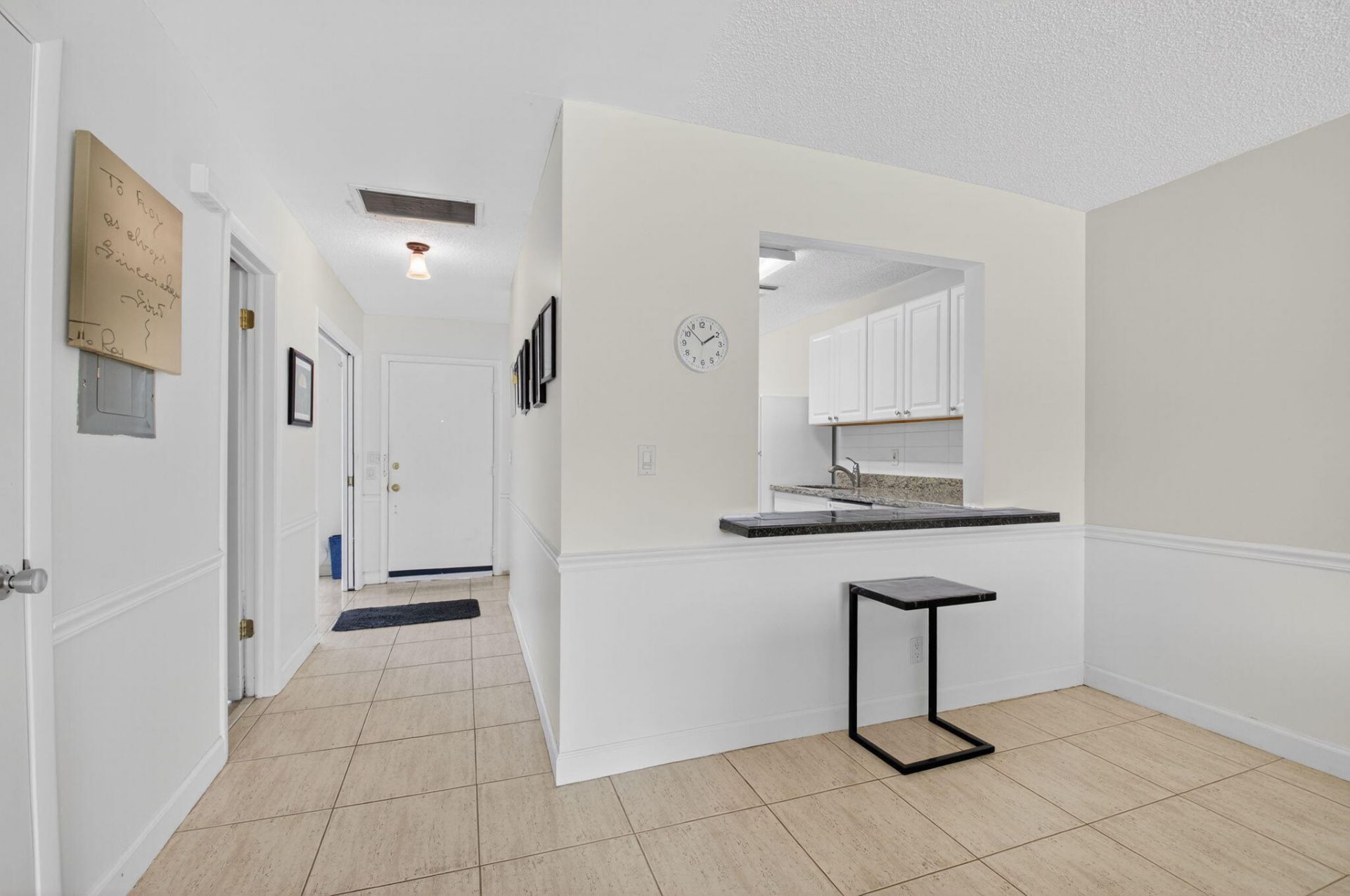 13984 Vía Flora, Unit B, Delray Beach, FL 33484 Photo