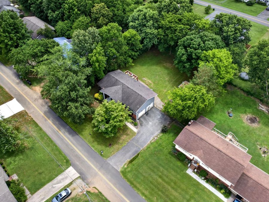 Property Image 48