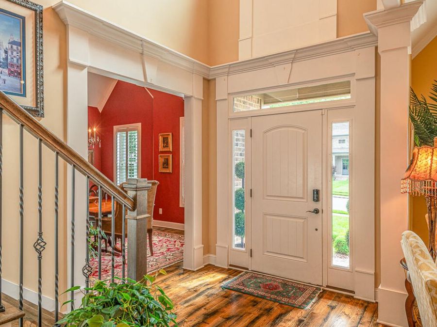 Property Image 4