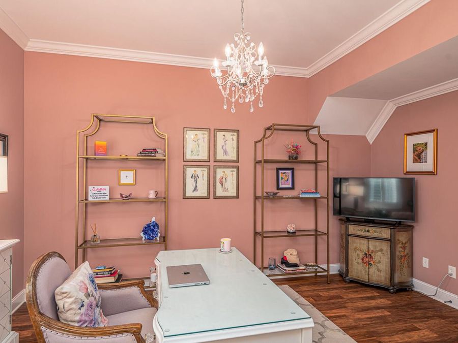 Property Image 36