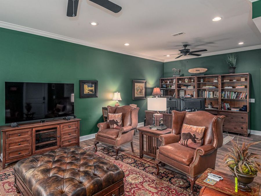 Property Image 38