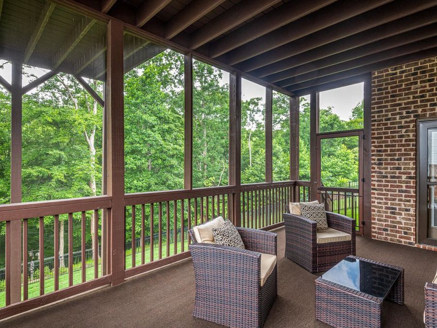 Property Image 43