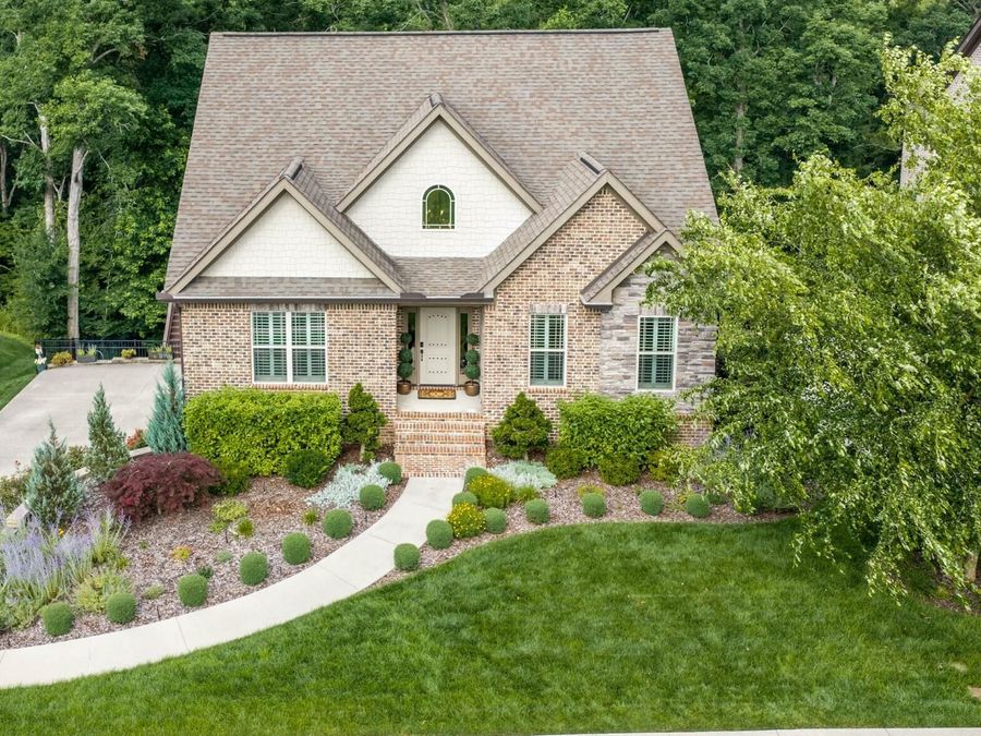 Property Image 53