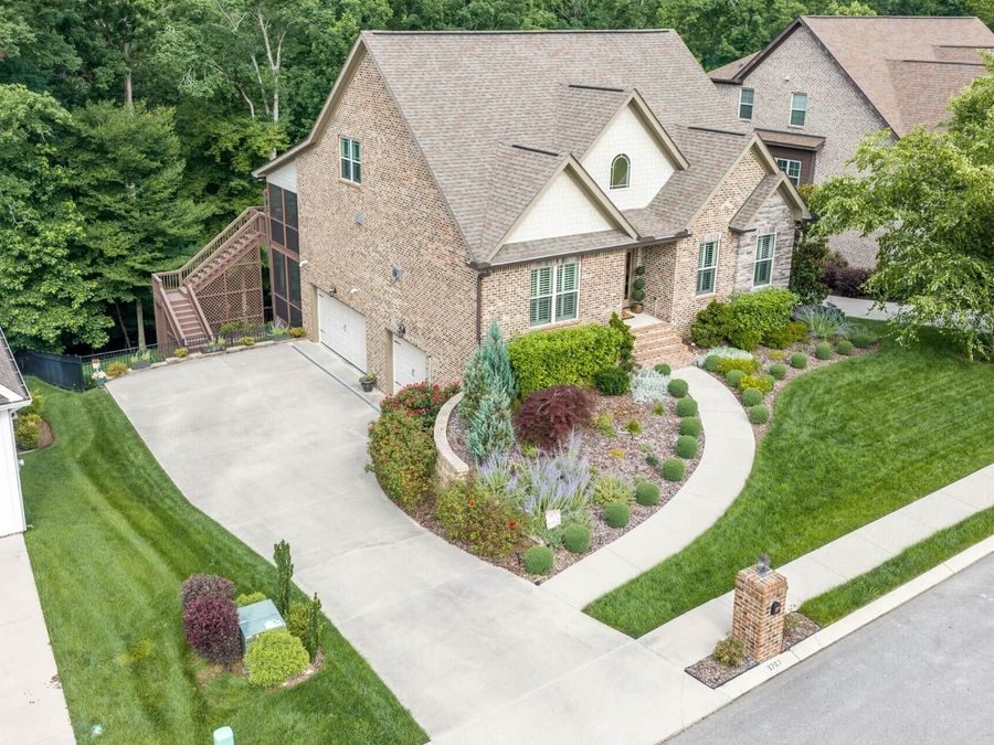 Property Image 57
