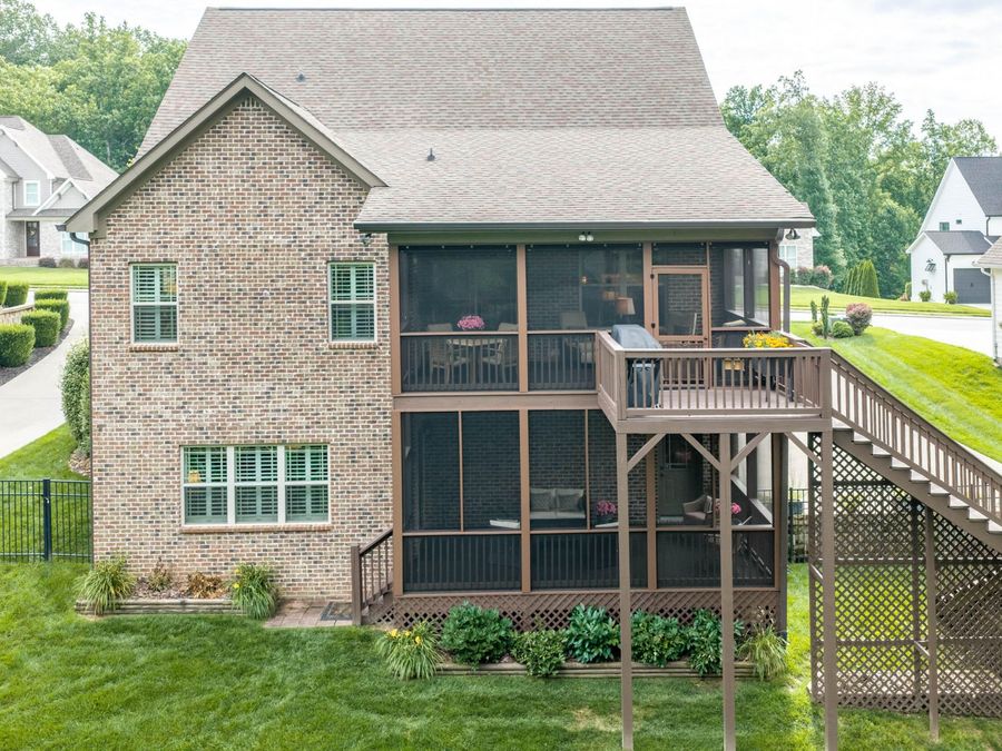 Property Image 59