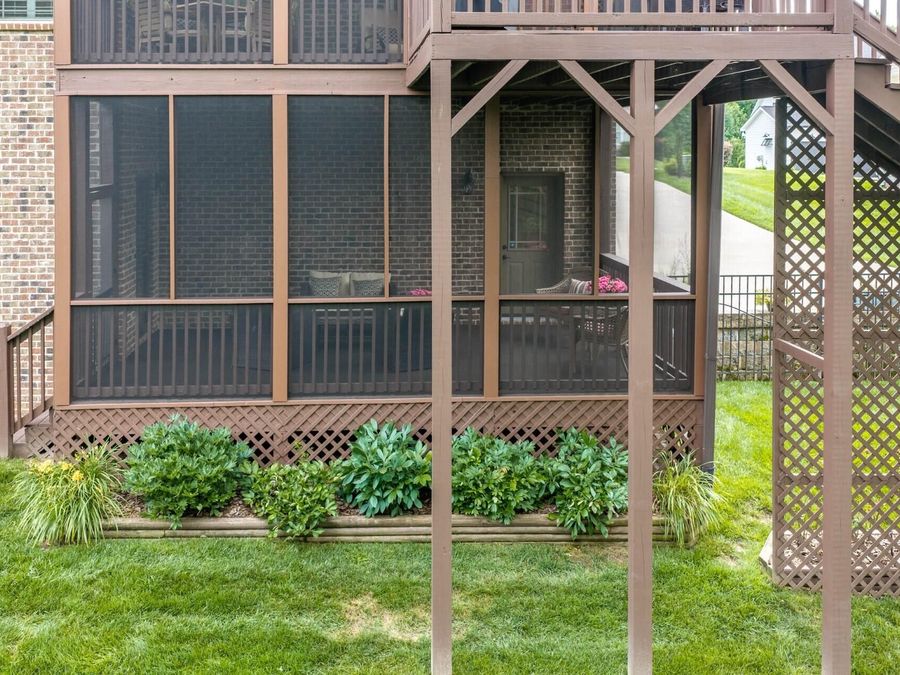 Property Image 61