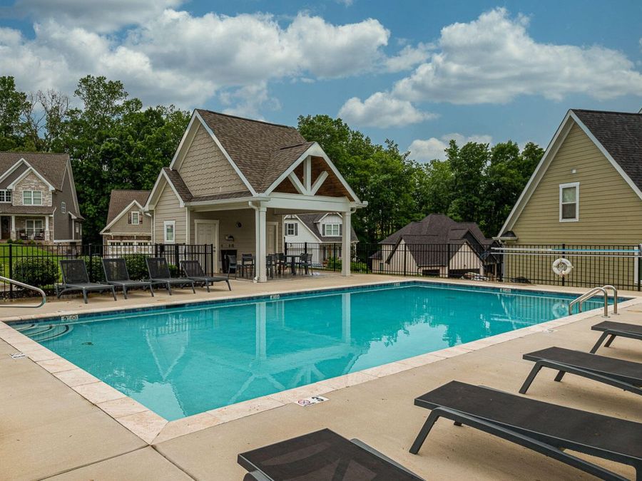 Property Image 67