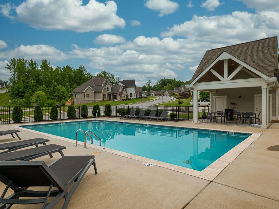 Property Image 68