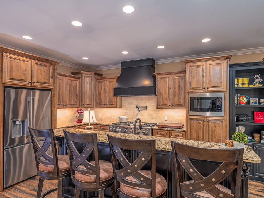 Property Image 10