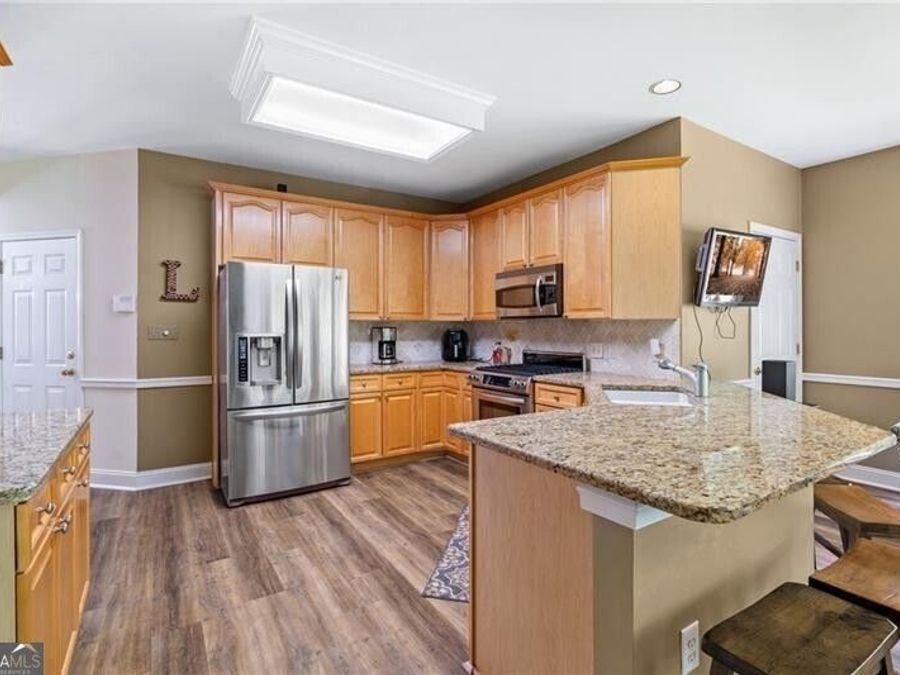 Property Image 17