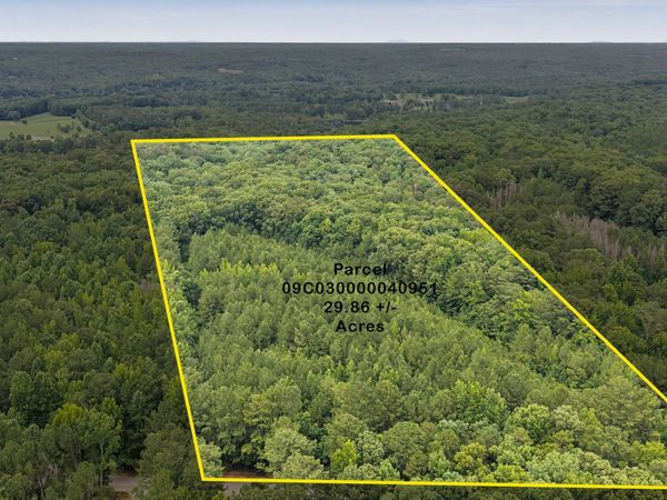 0 Cedar Grove Road, Chattahoochee Hills, GA 30268