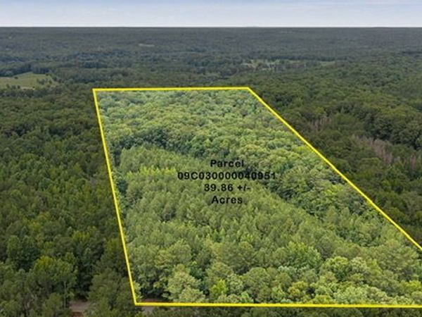0 Cedar Grove Road, Chattahoochee Hills, GA 30268