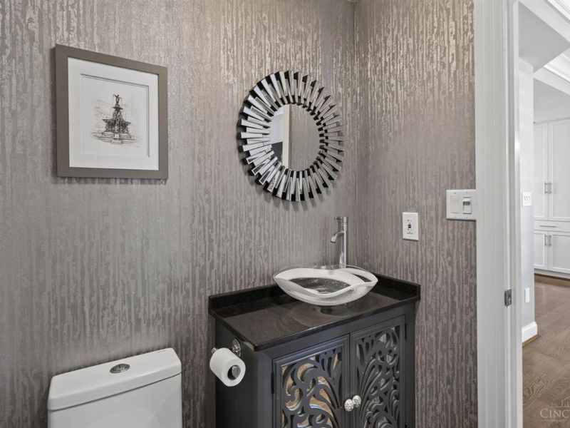 2201 Riverside Drive, Unit C1, Cincinnati, OH 45202 Photo 20