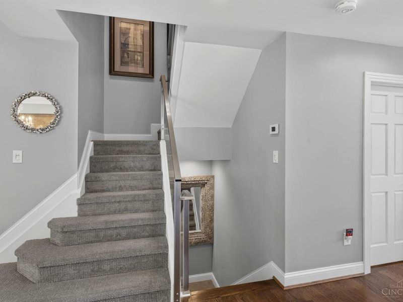 2201 Riverside Drive, Unit C1, Cincinnati, OH 45202 Photo 28