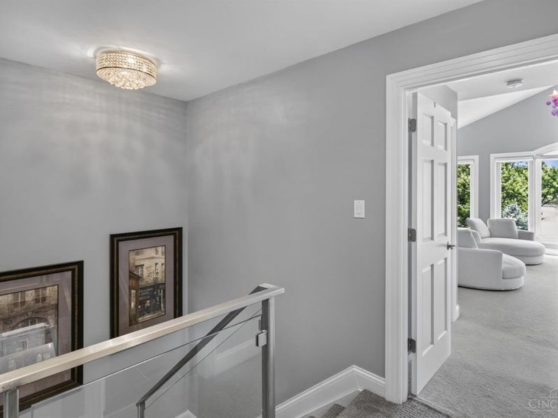 2201 Riverside Drive, Unit C1, Cincinnati, OH 45202 Photo 29