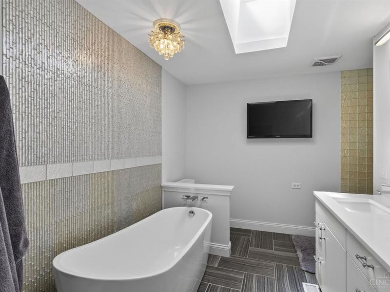 2201 Riverside Drive, Unit C1, Cincinnati, OH 45202 Photo 38