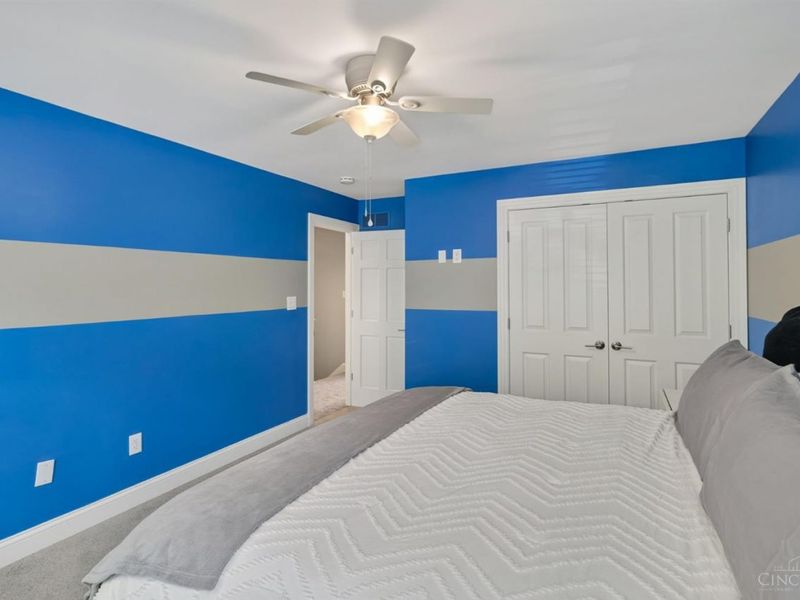 2201 Riverside Drive, Unit C1, Cincinnati, OH 45202 Photo 41