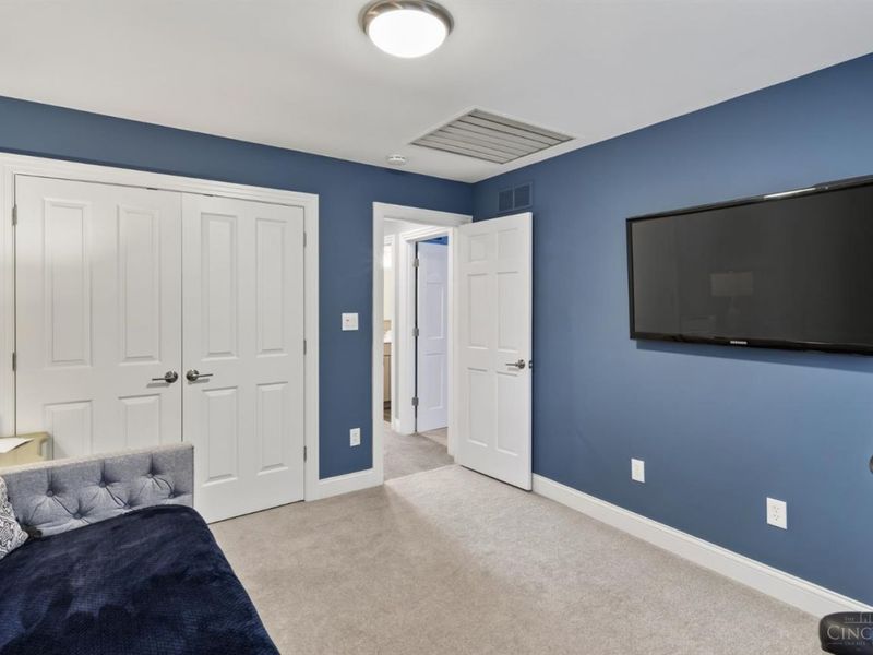 2201 Riverside Drive, Unit C1, Cincinnati, OH 45202 Photo 43