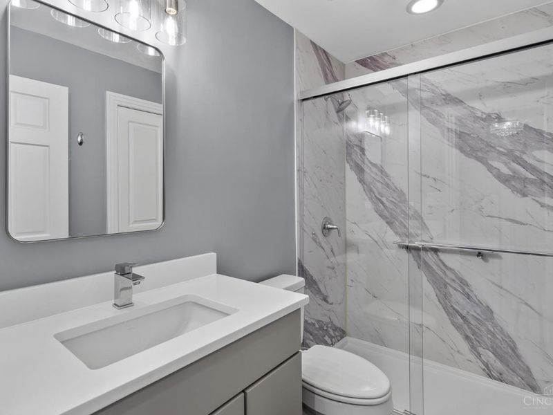 2201 Riverside Drive, Unit C1, Cincinnati, OH 45202 Photo 44