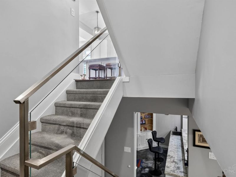 2201 Riverside Drive, Unit C1, Cincinnati, OH 45202 Photo 48