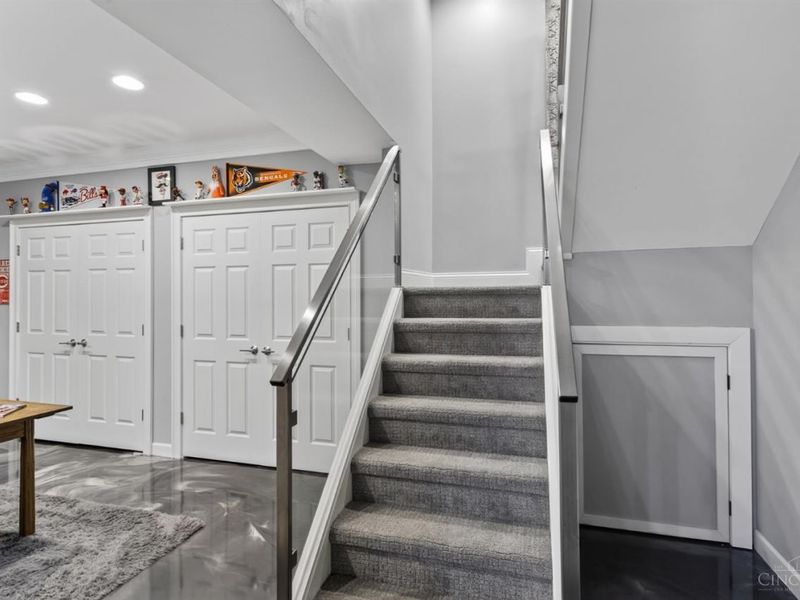 2201 Riverside Drive, Unit C1, Cincinnati, OH 45202 Photo 55