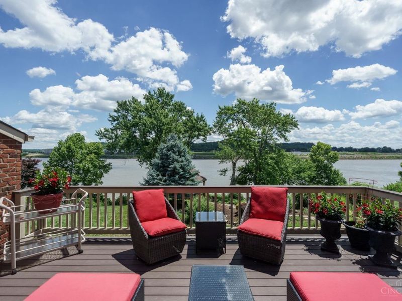 2201 Riverside Drive, Unit C1, Cincinnati, OH 45202 Photo 58