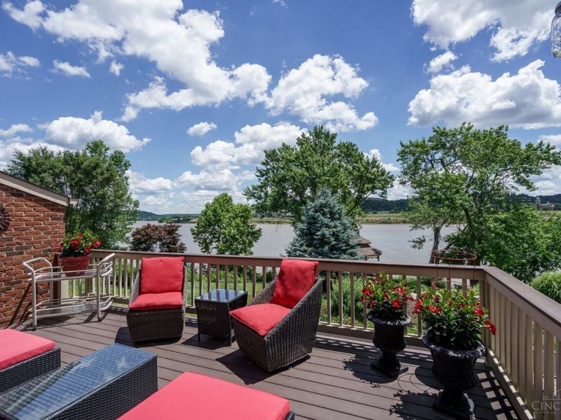 2201 Riverside Drive, Unit C1, Cincinnati, OH 45202 Photo 59