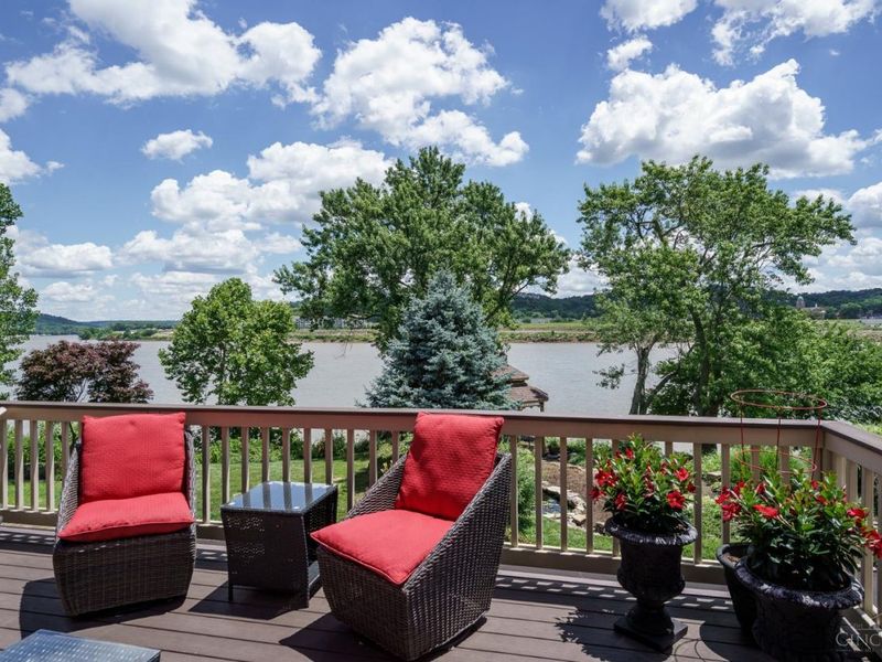 2201 Riverside Drive, Unit C1, Cincinnati, OH 45202 Photo 60
