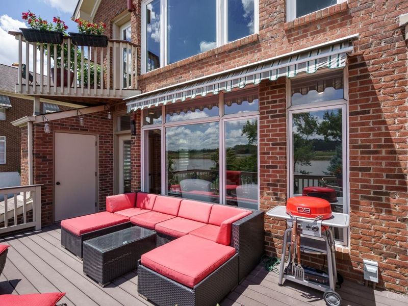 2201 Riverside Drive, Unit C1, Cincinnati, OH 45202 Photo 64
