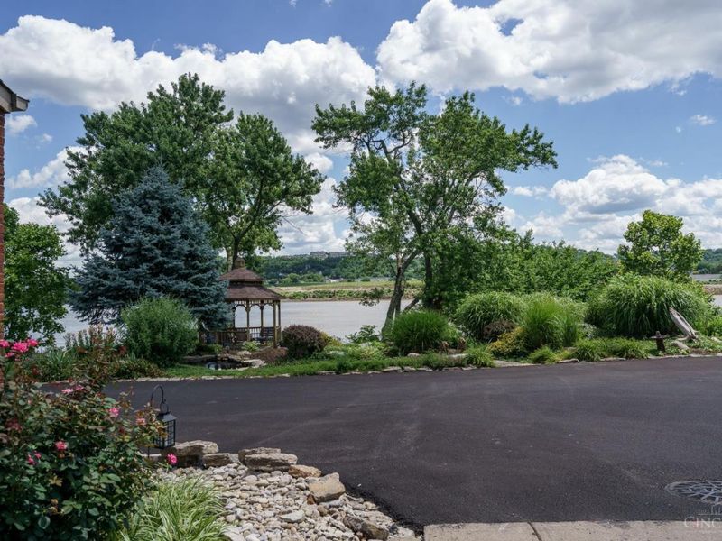 2201 Riverside Drive, Unit C1, Cincinnati, OH 45202 Photo 68