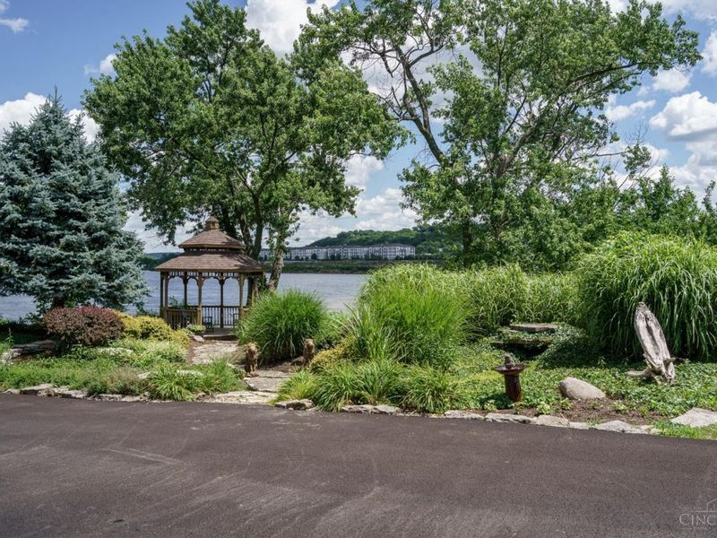 2201 Riverside Drive, Unit C1, Cincinnati, OH 45202 Photo 69