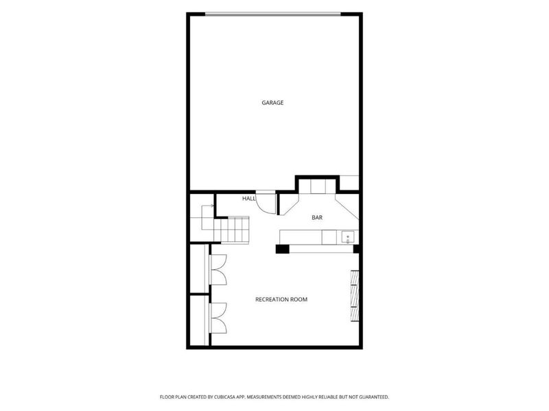 2201 Riverside Drive, Unit C1, Cincinnati, OH 45202 Photo 82