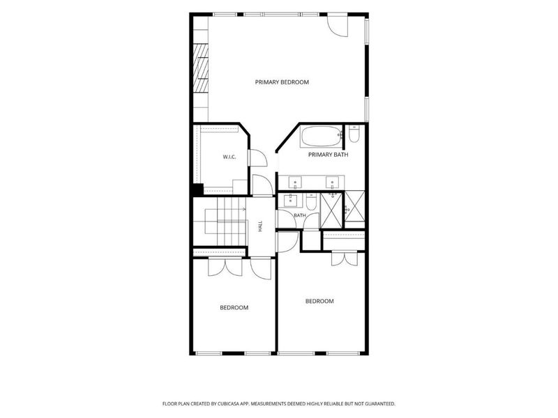 2201 Riverside Drive, Unit C1, Cincinnati, OH 45202 Photo 84