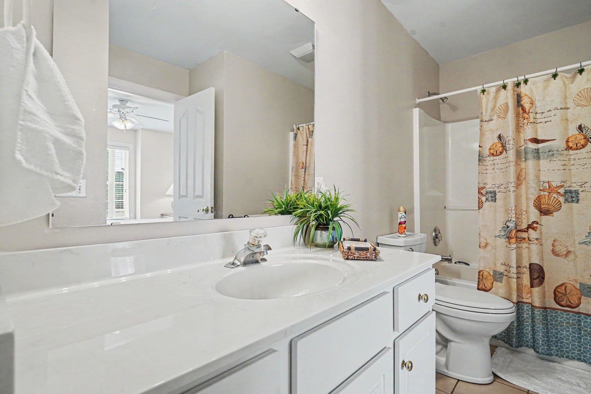 2701 Edge Dr. Photo 11