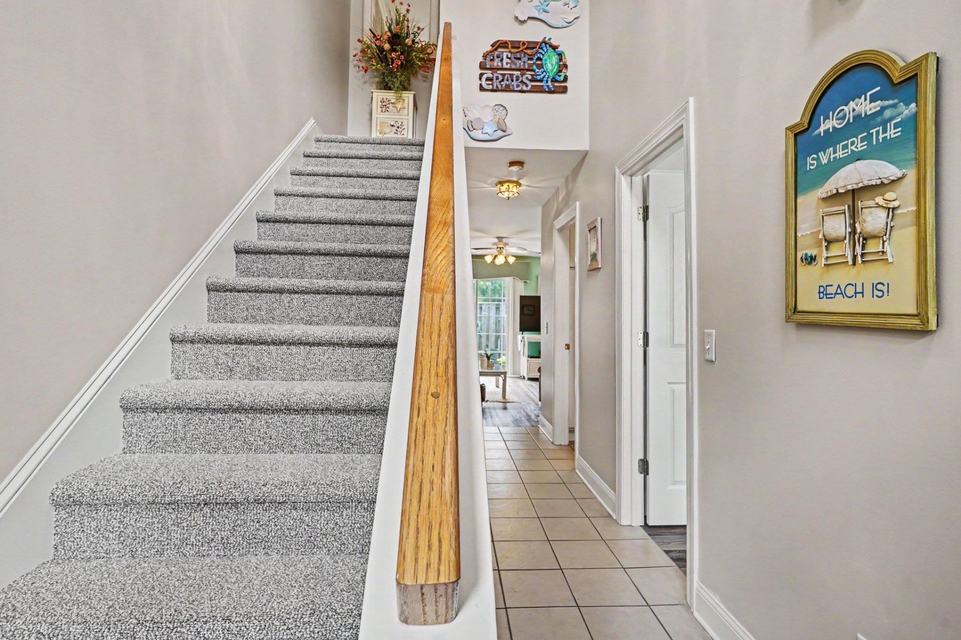 2701 Edge Dr. Photo 12