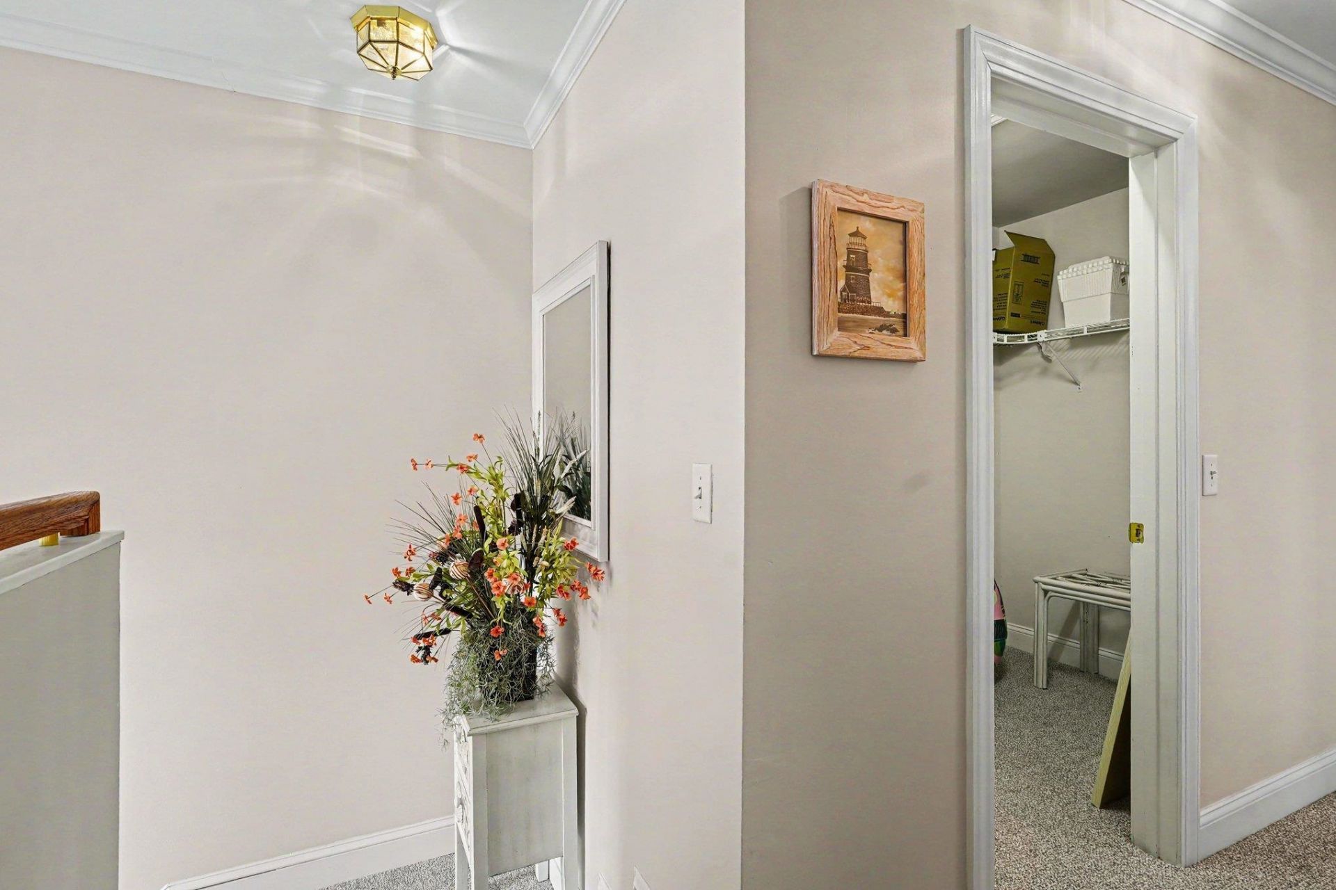 2701 Edge Dr. Photo 14