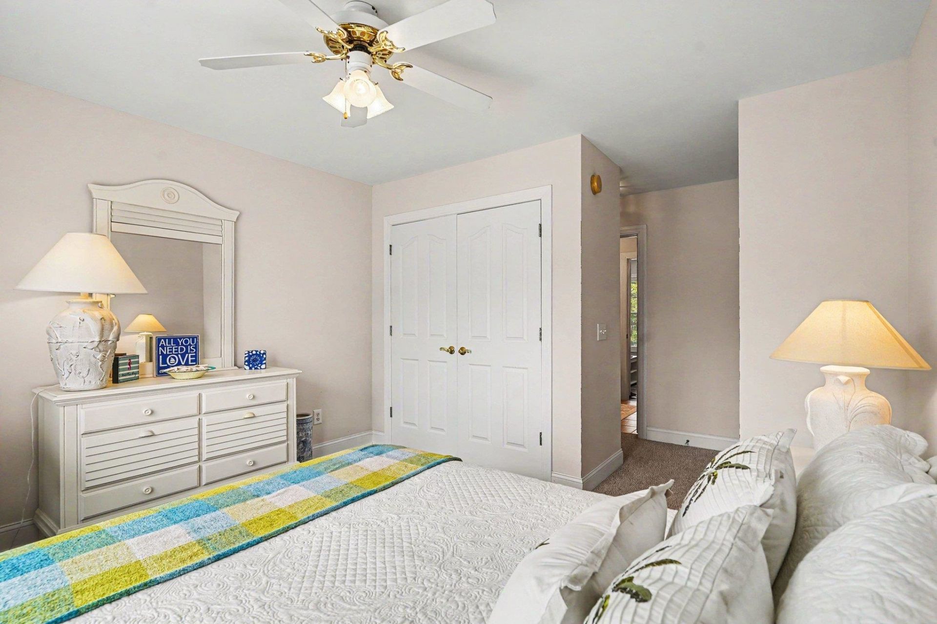 2701 Edge Dr. Photo 18