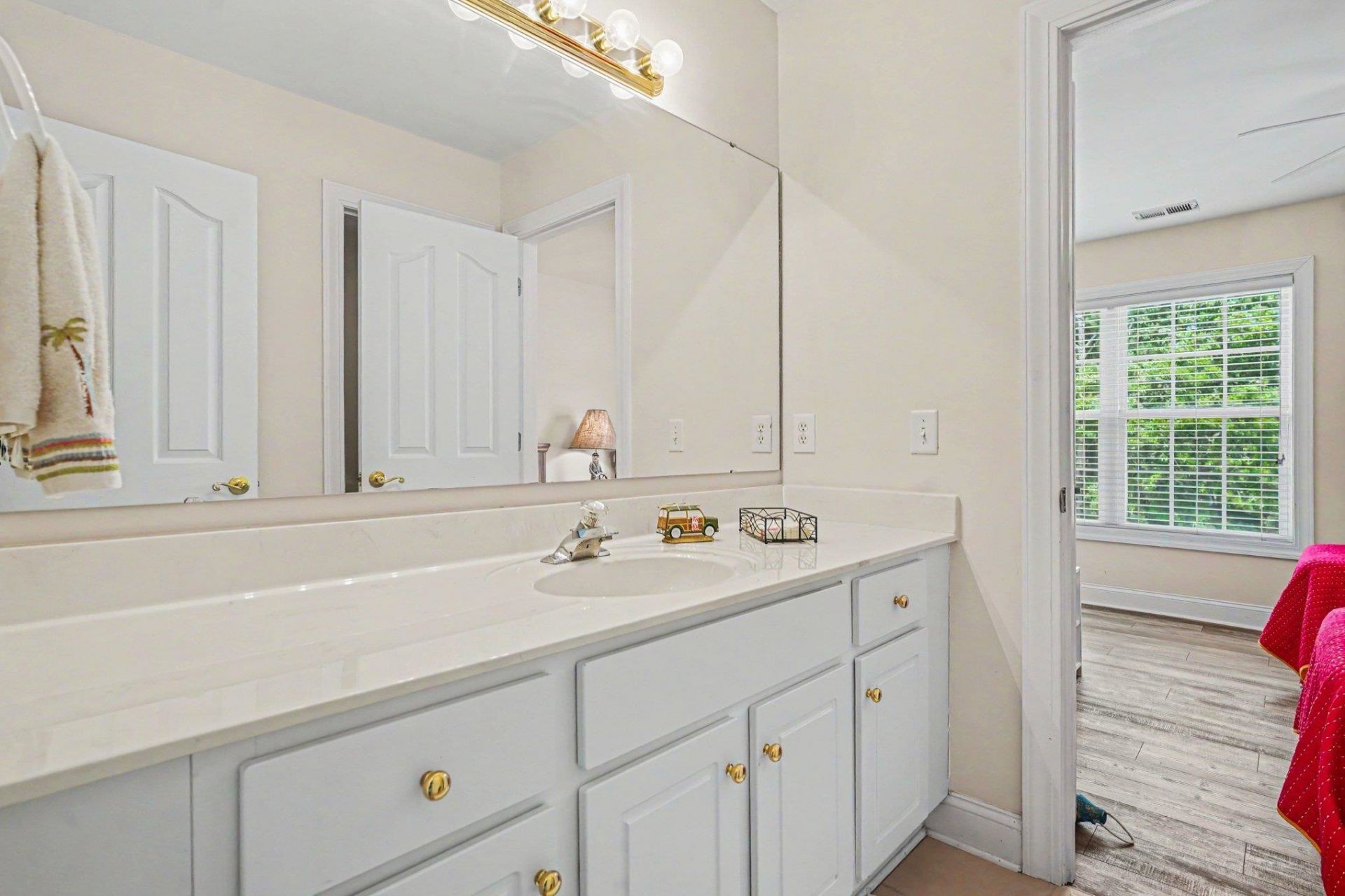 2701 Edge Dr. Photo 19