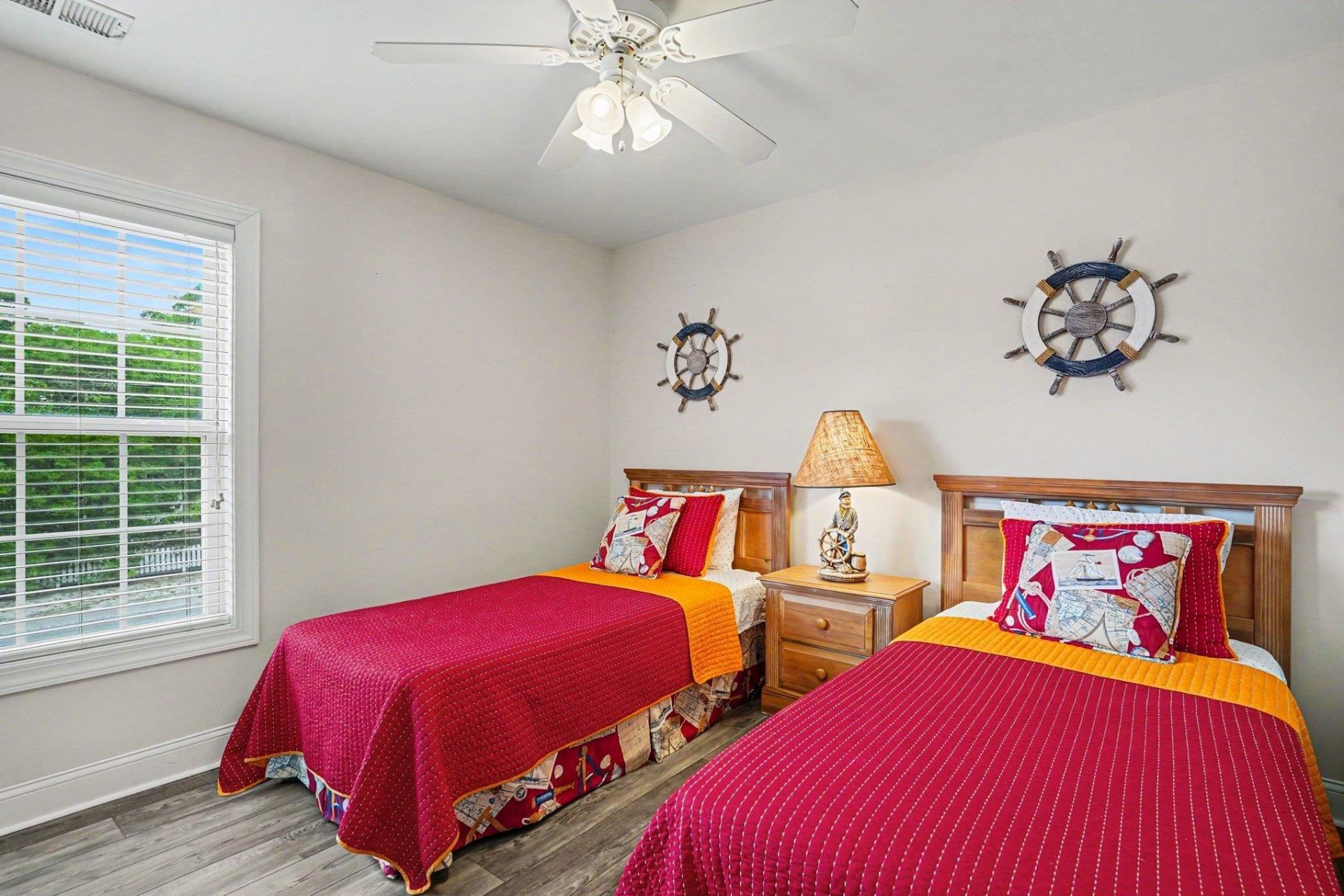 2701 Edge Dr. Photo 21